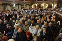 Święto Niepodległości 2019