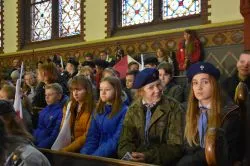 Święto Niepodległości 2019