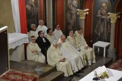 Święto Niepodległości 2019