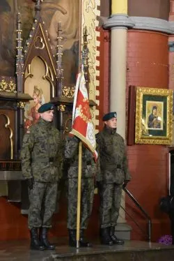 Święto Niepodległości 2019