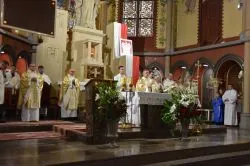 Święto Niepodległości 2019