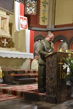 Święto Niepodległości 2019