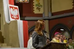 Święto Niepodległości 2019
