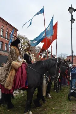 Święto Niepodległości 2019