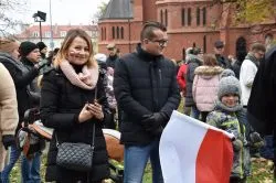 Święto Niepodległości 2019