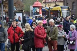 Święto Niepodległości 2019
