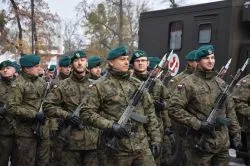 Święto Niepodległości 2019