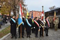 Święto Niepodległości 2019