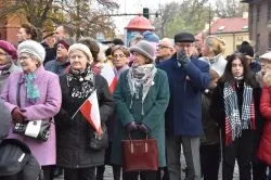 Święto Niepodległości 2019