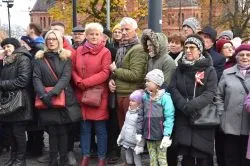 Święto Niepodległości 2019