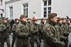 Święto Niepodległości 2019