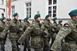 Święto Niepodległości 2019
