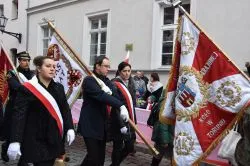 Święto Niepodległości 2019