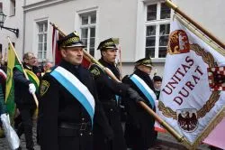 Święto Niepodległości 2019
