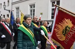 Święto Niepodległości 2019