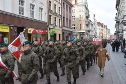Święto Niepodległości 2019