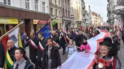 Święto Niepodległości 2019