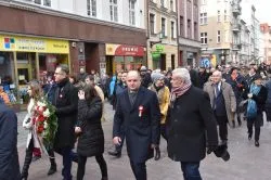 Święto Niepodległości 2019