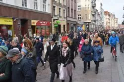 Święto Niepodległości 2019