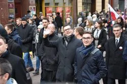 Święto Niepodległości 2019