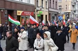 Święto Niepodległości 2019