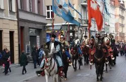 Święto Niepodległości 2019