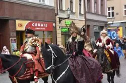 Święto Niepodległości 2019