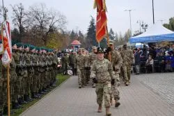 Święto Niepodległości 2019