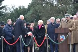Święto Niepodległości 2019