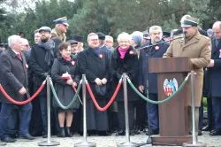Święto Niepodległości 2019