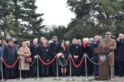 Święto Niepodległości 2019