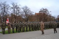 Święto Niepodległości 2019