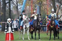 Święto Niepodległości 2019