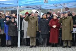 Święto Niepodległości 2019