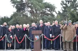 Święto Niepodległości 2019