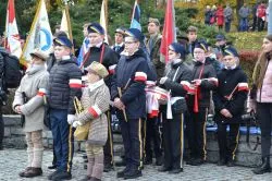 Święto Niepodległości 2019