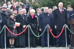 Święto Niepodległości 2019