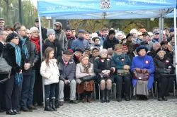 Święto Niepodległości 2019