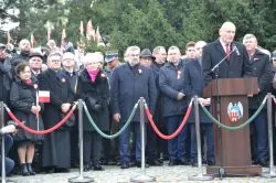 Święto Niepodległości 2019