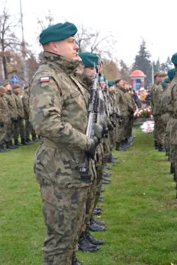 Święto Niepodległości 2019