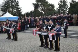 Święto Niepodległości 2019