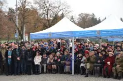 Święto Niepodległości 2019
