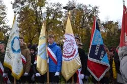 Święto Niepodległości 2019