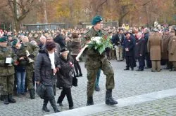 Święto Niepodległości 2019