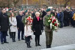 Święto Niepodległości 2019