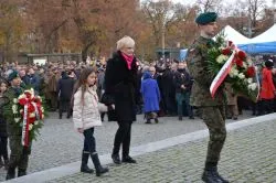 Święto Niepodległości 2019