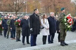 Święto Niepodległości 2019