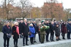 Święto Niepodległości 2019