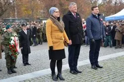 Święto Niepodległości 2019