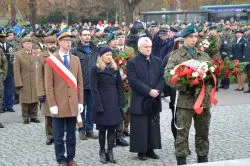 Święto Niepodległości 2019